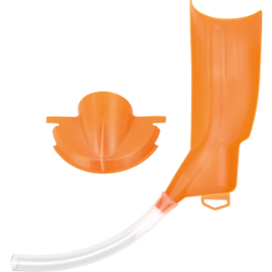 IMBURI PER RIEMPIMENTO OLIO PRIMARIA