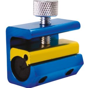 LUBRIFICATORE CAVI JIMS