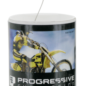 KIT RACER CAVO "SICUREZZA"