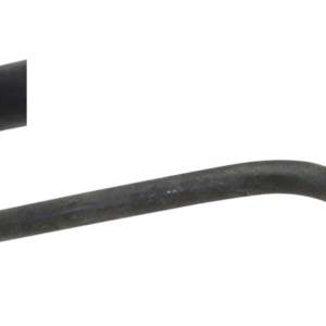 ATTREZZO RISPARMIA TEMPO PER IL MONTAGGIO DEL MOTORE