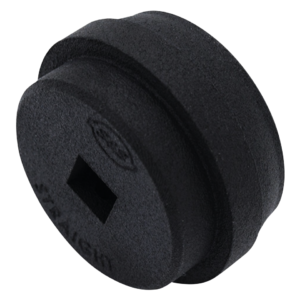 ATTREZZO S&S PER INSTALLARE LE GUARNIZIONI DI SCARICO