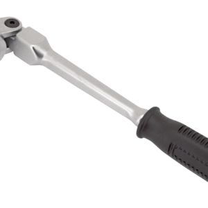 CHIAVE A SNODO SONIC EQUIPMENT PER SONDE O2