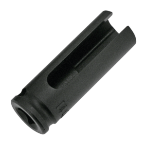 CHIAVE PER SENSORI O2 JIMS