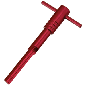 UTENSILE PER ALLINEARE L'INTERRUTTORE ACCENSIONE