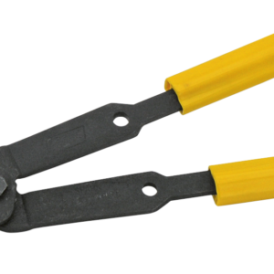 CRIMPATRICE ACCEL SUPERSTOCK