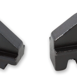 PINZA MSD MULTI FUNZIONE