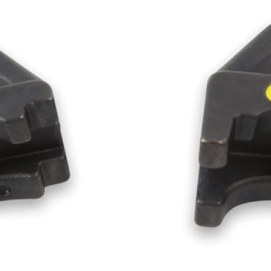 PINZA MSD MULTI FUNZIONE