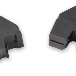 PINZA MSD MULTI FUNZIONE