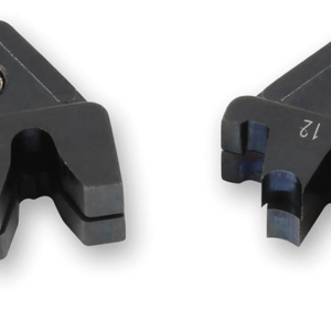 PINZA MSD MULTI FUNZIONE