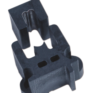 MINI PINZA MSD MULTI FUNZIONE