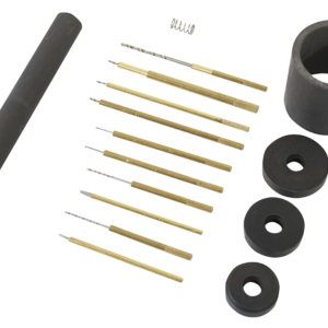 KIT ATTREZZI PER LINKERT