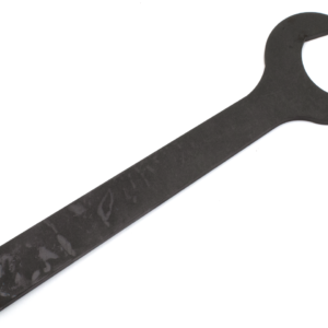 CHIAVE PER COLLETTORE PER MODELLI VINTAGE