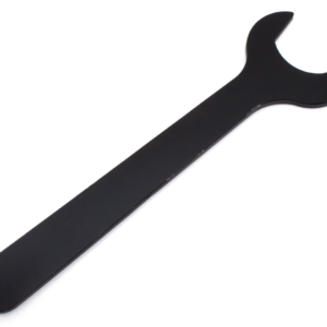 CHIAVE PER COLLETTORE PER MODELLI VINTAGE