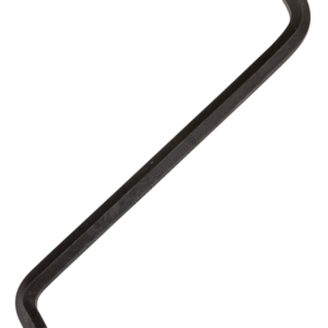 CHIAVE PER COLLETTORE DI ASPIRAZIONE YOST