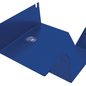 SUPPORTO MOTORE JIMS PER MILWAUKEE EIGHT