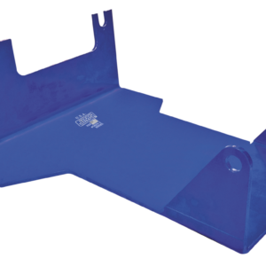 SUPPORTO MOTORE JIMS PER MILWAUKEE EIGHT