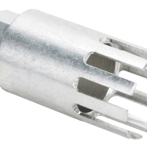 LOWBROW CUSTOMS STRUMENTO DI ROTAZIONE DELL'ALBERO MOTORE