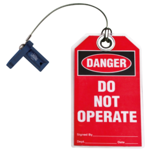 FERMO E MARCATORE 'MIGHTY BITE'