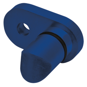 FERMO E MARCATORE 'MIGHTY BITE'