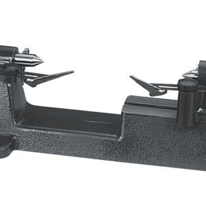 DISPOSITIVO DI CENTRATURA VOLANI