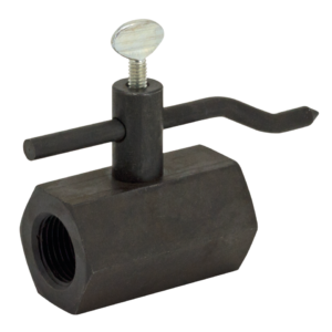 STRUMENTO PER GIOCO IMBIELLAGGIO