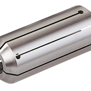 MANDRINO E SMERIGLIATORE BIELLE