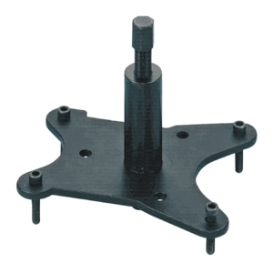 ATTREZZO PER RIMOZIONE IMBIELLAGGIO