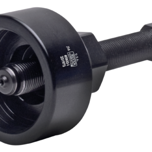 ESTRATTORE VOLANO JIMS PER INDIAN SCOUT & VICTORY OCTANE