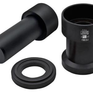 UTENSILE CUSCINETTI BASAMENTO JIMS PER MILWAUKEE EIGHT