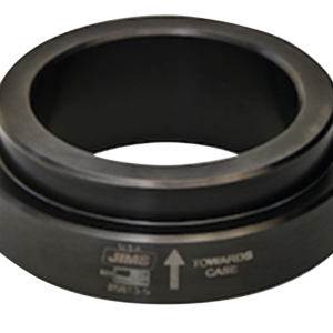 ADATTATORE STATORE PER UTENSILE CUSCINETTO PRINCIPALE MILWAUKEE EIGHT