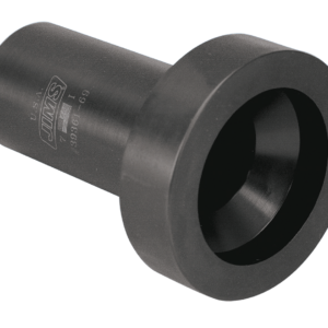 INSTALLATORE CUSCINETTI E PARAOLIO ALBERO LATO TRASMISSIONE