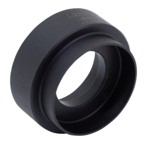 UTENSILE PER INSTALLARE IL PARAOLIO ALBERO LATO TRSMISSIONE DA JIMS