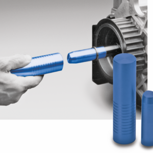 INSTALLATORE PARAOLIO JIMS PER INGRANAGGIO PRINCIPALE CAMBIO