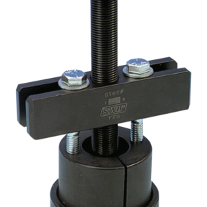 ESTRATTORE CUSCINETTO ALBERO LATO TRASMISSIONE PER SPORTSTER