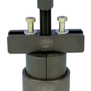 ESTRATTORE CUSCINETTO TIMKEN PER SPORTSTER