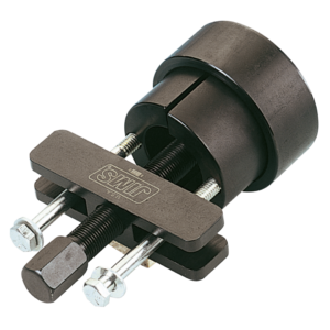 ESTRATTORE PER CUSCINETTO TIMKEN PER BIG TWIN