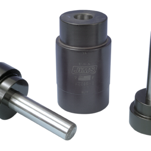 INSTALLATORE PER PISTA CUSCINETTO DI BANCO SINISTRO