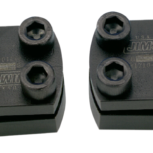 ESTRATTORE/INSTALLATORE JIMS PER "SNAP RING"