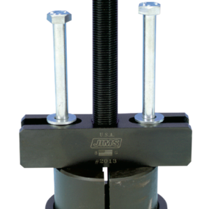 ESTRATTORE JIMS PER CUSCINETTO TIMKEN