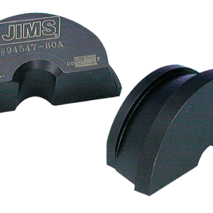 ATTREZZO JIMS PER PISTA CUSCINETTO ALBERO