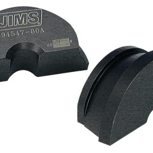 ATTREZZO JIMS PER PISTA CUSCINETTO ALBERO