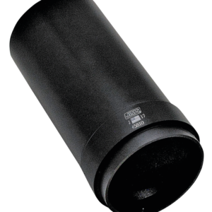 INSTALLATORE PARAOLIO ALBERO MOTORE MILWAUKEE EIGHT