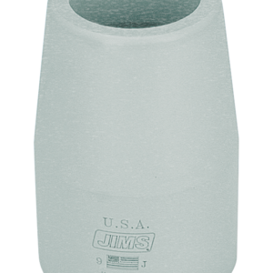 GUIDA JIMS PER ALBERO MOTORE TWIN CAM