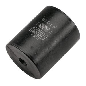 CAPPUCCIO JIMS PER ALBERO LATO TRASMISSIONE