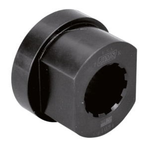 SUPPORTO JIMS PER ALBERO LATO TRASMISSIONE