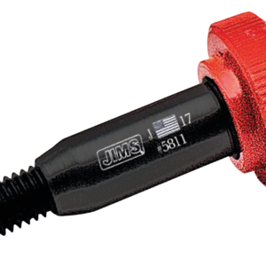 UTENSILE PER L'INGRANAGGIO BILANCIATORE MILWAUKEE EIGHT