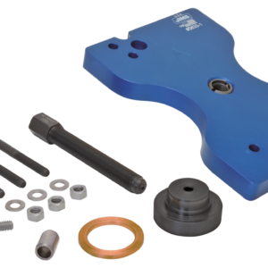 UTENSILE PER INSTALLARE I CUSCINETTI DEL BILANCIATORE DEI MILWAUKEE EIGHTS DA JIMS