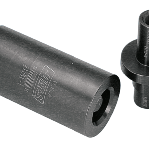 ATTREZZO JIMS PER INSTALLAZIONE E RIMOZIONE BRONZINA CAMME