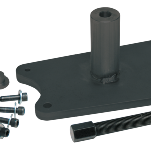 ATTREZZO PER DIVIDERE JIMS