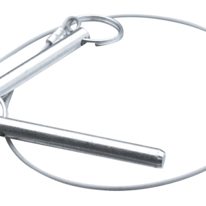 PERNI DI RITENUTA ALBERO BILANCIATO PER TWIN CAM "B" DA JIMS